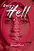 Living In Hell: A True Odys...