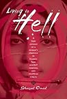 Living In Hell: A...