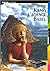 L'Agence Babel (Kamo, #3)
