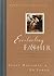 Everlasting Father: Redisco...
