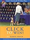 Click to Win: Cli...