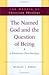 The Named God and the Question Of Being: A Trinitarian Theo-Ontology