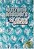 Extreme Answers To Extreme Questions God's Answers To Life's Challenges