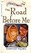 The Road Before Me (Maine Road, #1)