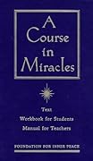 A Course in Miracles: Combined Volume (Arkana)