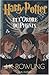 Harry Potter et l'Ordre du ...