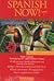 Spanish Now!: Level 1 (English and Spanish Edition)