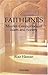 Faithlines: Muslim Concepti...