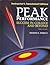Instructor's annotated edition Peak performance: Success in college and beyond