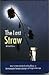 The Last Straw: Ways to Overcome the Stumbling Blocks in Communication Towards a Stronger and Happier Marriage [Hardcover]