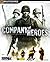 Company of Heroes Official ...