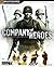 Company of Heroes Official Strategy Guide
