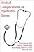 Medical Complications of Ps...