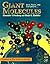 Giant Molecules: Here, There, and Everywhere