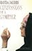 Confessions of a Gambler
