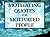 Motivating Quotes for Motivated People by John Eggers; Susanne Stark;...