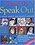 Stand Up, Speak Out