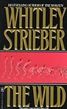 The Wild by Whitley Strieber
