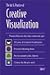 Art & Practice of Creative Visualization by Ophiel