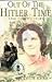 Out of the Hitler Time by Judith Kerr Out of the Hitler Time by Judith Kerr