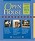 Open House: A Home Inspection Guide for Buyers & Sellers