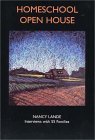 Homeschool Open House (Paperback)