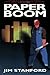 Paper Boom: Why Real Prospe...
