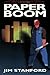 Paper Boom by Jim Stanford