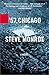 '57, Chicago