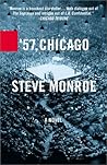 '57, Chicago
