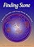 Finding Stone: A Quiet Para...