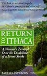 Return to Ithaca:...