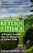 Return to Ithaca by Barbara Newborn Return to Ithaca by Barbara Newborn
