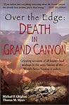 Over the Edge: De...