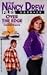 Over the Edge (The Nancy Dr...
