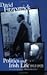 Politics and Irish Life 1913-21 by David Fitzpatrick