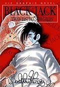 Black Jack, Vol. 2