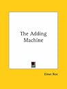 The Adding Machine