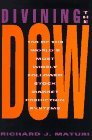 Divining the Dow: 100 Of the World's Most Widely Followed Stock Market Prediction Systems