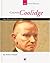 Calvin Coolidge: Our Thirtieth President (Our Presidents)