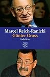 Günter Grass