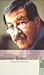 Günter Grass. Mit Selbstzeugnissen und Bilddokumenten.