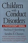 Children With Conduct Disorders: A Psychotherapy Manual