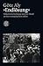 "Endlösung". Völkerverschiebung und der Mord an den europäisc... by Götz Aly