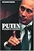 Putin by Richard Sakwa