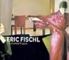 Eric Fischl: The Krefeld-Project