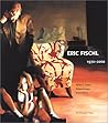 Eric Fischl: 1970-2000