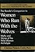 The Reader's Companion to Women Who Run With the Wolves