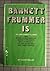 Barnett Frummer is an Unbloomed Flower; and Other Adventures of Barnett Frummer, Rosalie Mondle, Roland Magruder, and Their Friends