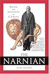 The Narnian: The ...